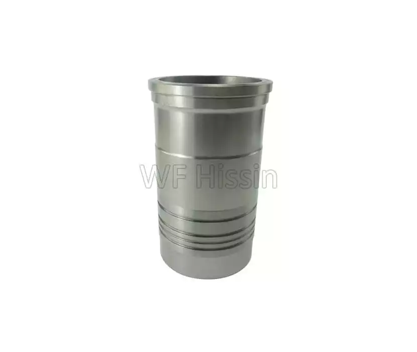 Cylinder liner LR4105